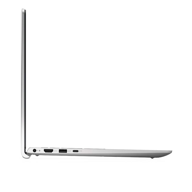 LAPTOP DELL INSPIRON 3535 156" FHD, AMD RYZEN 5 7520U, 8GB RAM, 512GB SSD, WIN11 HOME