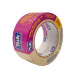 CINTA MASKING TAPE 124 48X50M