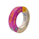 CINTA MASKING TAPE 124 24X50M