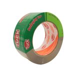 CINTA EMPAQUE CANELA TUK 48X150MTS