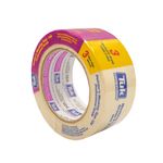 CINTA MASKING TAPE 124 48X50M