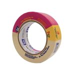 CINTA MASKING TAPE 124 24X50M
