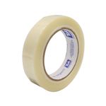 CINTA FILAMENTO PARA FLEJAR CAJAS 24X50MTS