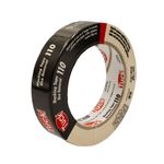 CINTA MASKING TAPE 11024X50M