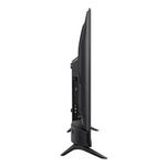 PANTALLA LED HISENSE A4K 40" FHD (1920 X 1080), SMART TV VIDAA, WI-FI, 2 HDMI, 1 USB