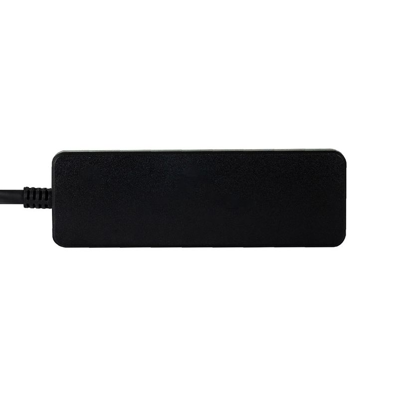 HUB PERFECT CHOICE USB-C 3 EN 1, USB-A 30 / USB-A 20 / USB-C