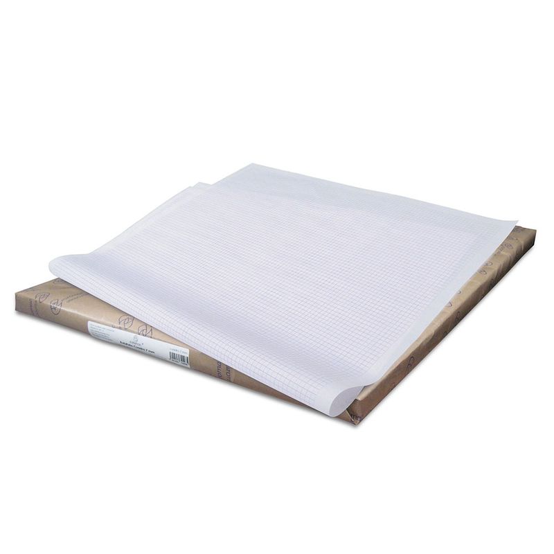PAPEL PARA ROTAFOLIO C-7 70X94CM