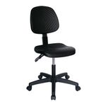 SILLA INDUSTRIAL SIN BRAZOS OHI-46