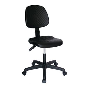 Silla Industrial Sin Brazos Ohi-46 Ohi-46
