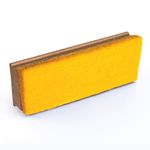 BORRADOR FIELTRO PARA PIZARRON PELIKAN