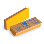 BORRADOR FIELTRO PARA PIZARRON PELIKAN
