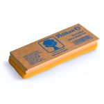 BORRADOR FIELTRO PARA PIZARRON PELIKAN