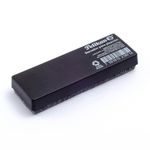 BORRADOR FIELTRO PARA PIZARRON BASE PLASTICO PELIKAN