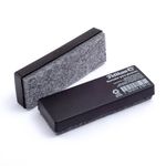 BORRADOR FIELTRO PARA PIZARRON BASE PLASTICO PELIKAN
