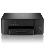 MULTIFUNCIONAL BROTHER INKBENEFIT TANK DCP-T230 COLOR USB