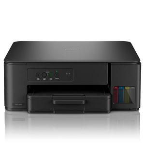 Multifuncional Brother Inkbenefit Tank Dcp-T230 Color Usb Dcp-T230