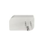 REGULADOR KOBLENZ ER-2000 2000VA/800W, 8 CONTACTOS + 1 ENCHUFE INTELIGENTE SPF 1CWIFI