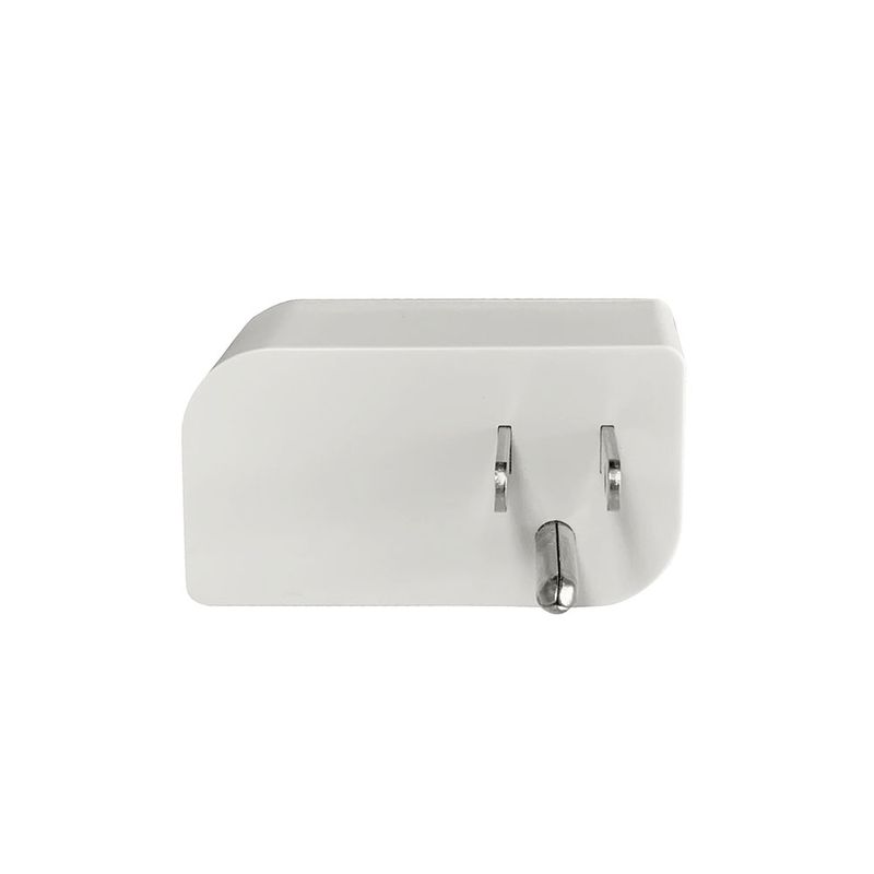REGULADOR KOBLENZ ER-2000 2000VA/800W, 8 CONTACTOS + 1 ENCHUFE INTELIGENTE SPF 1CWIFI