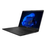 LAPTOP HP 255 G9 156" FHD, AMD RYZEN 5 5625U, 8GB RAM, 512 SSD, WIN 11 HOME
