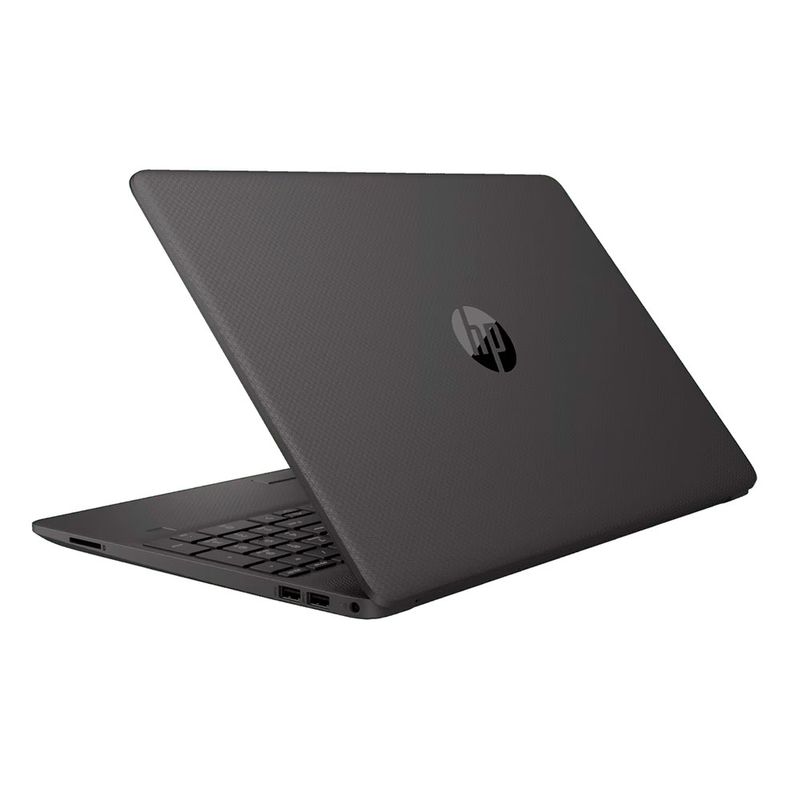 LAPTOP HP 255 G9 156" FHD, AMD RYZEN 5 5625U, 8GB RAM, 512 SSD, WIN 11 HOME