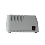 REGULADOR KOBLENZ ER-2000 2000VA/800W, 8 CONTACTOS + 1 ENCHUFE INTELIGENTE SPF 1CWIFI