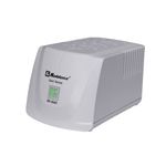 REGULADOR KOBLENZ ER-2000 2000VA/800W, 8 CONTACTOS + 1 ENCHUFE INTELIGENTE SPF 1CWIFI