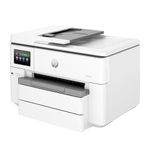 MULTIFUNCIONAL OFFICEJET PRO 9730 COLOR WIFI
