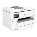 MULTIFUNCIONAL OFFICEJET PRO 9730 COLOR WIFI
