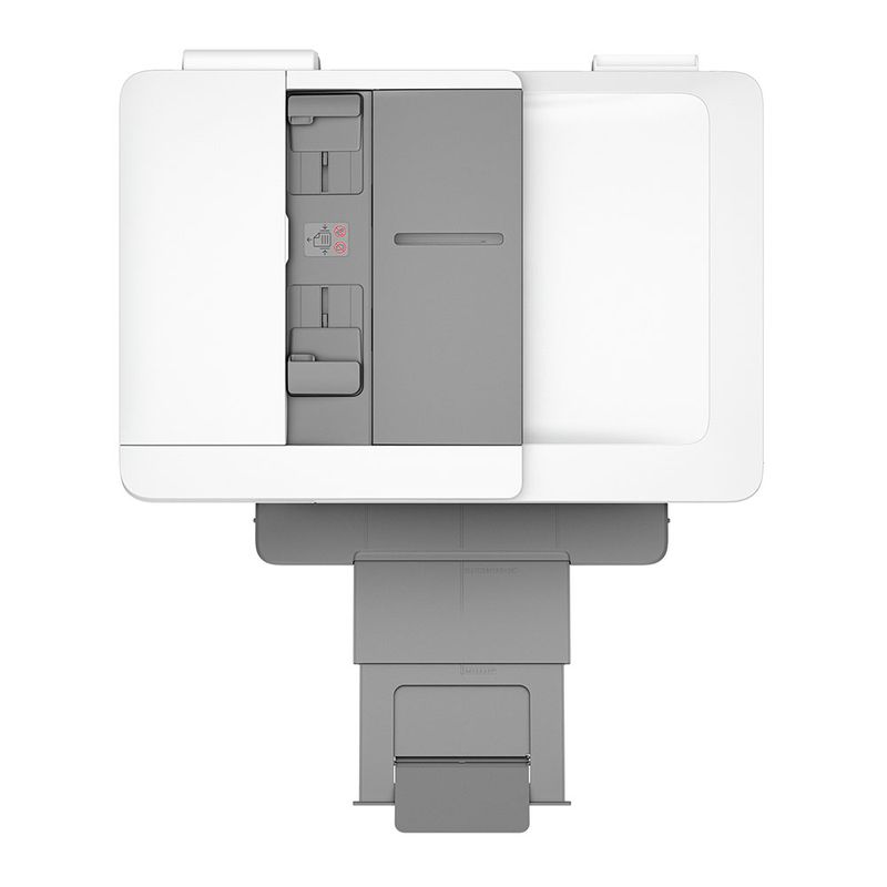 MULTIFUNCIONAL OFFICEJET PRO 9730 COLOR WIFI