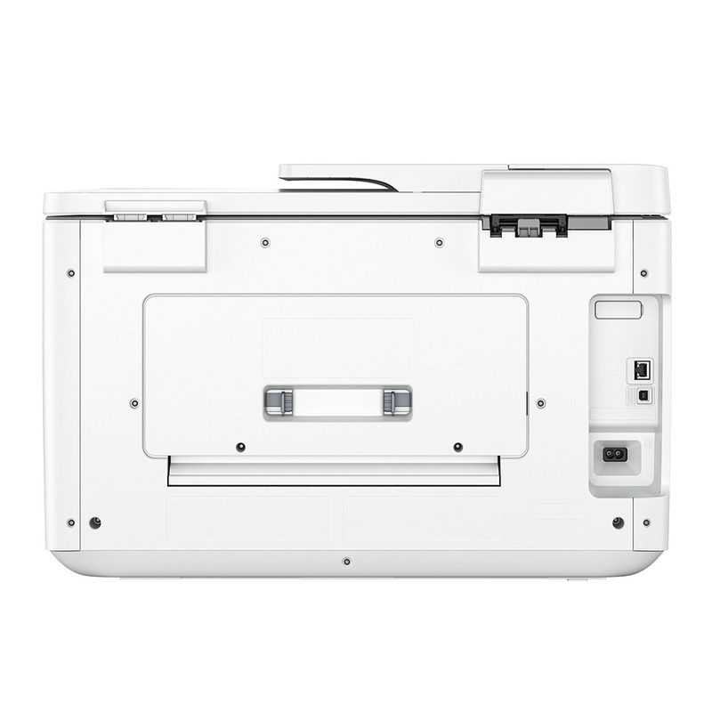 MULTIFUNCIONAL OFFICEJET PRO 9730 COLOR WIFI