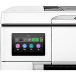 MULTIFUNCIONAL OFFICEJET PRO 9730 COLOR WIFI