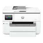 MULTIFUNCIONAL OFFICEJET PRO 9730 COLOR WIFI