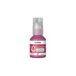 BOTELLA DE TINTA BROTHER BTD100MBK NEGRO