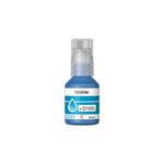 BOTELLA DE TINTA BROTHER BTD100C CIAN