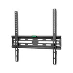 SOPORTE PEERLESS PARED INCLINABLE PANTALLA 42"-75"