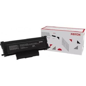 Tóner  Xerox 006R04404, 6000 Páginas, Negro, Xerox B230/B225/B235 006R04404