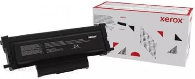 Tóner  XEROX 006R04404