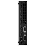 Desktop Lenovo ThinkCentre M70q Gen2 Intel Core i5 11400T Disco duro 512 GB SSD Ram 8 GB Windows 10 Pro