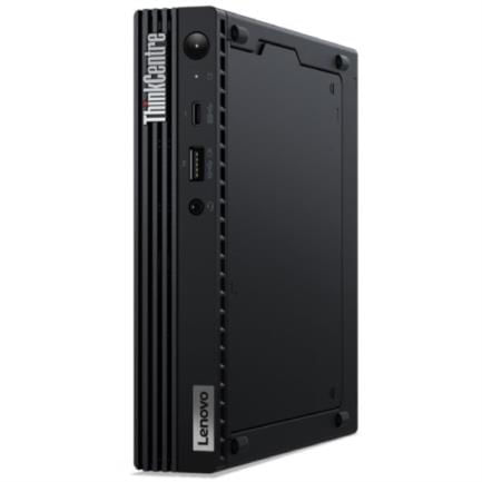 Desktop Lenovo ThinkCentre M70q Gen2 Intel Core i5 11400T Disco duro 512 GB SSD Ram 8 GB Windows 10 Pro
