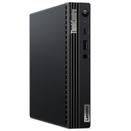 Desktop Lenovo ThinkCentre M70q Gen2 Intel Core i5 11400T Disco duro 512 GB SSD Ram 8 GB Windows 10 Pro