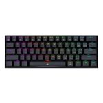 Teclado Mecánico Redragon Dragonborn
