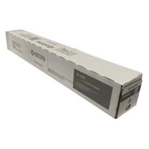 Tóner Kyocera Tk-6332 32K Páginas Compatible P4060Dn Color Negro Kcctonab065