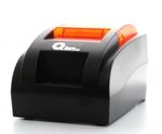 MiniPrinter Qian QIT581701