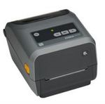 Impresoras-de-Etiquetas-ZEBRA-ZD421D