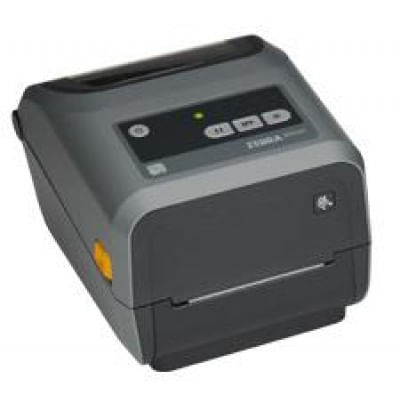 Impresoras-de-Etiquetas-ZEBRA-ZD421D