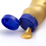 PINTURA DIGITAL ORO METALICO 150 ML PELIKAN