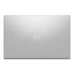 LAPTOP DELL INSPIRON 3520 156, CORE i7-1255U, 16GB RAM, 512GB  SSD, WIN11HOME, SILVER
