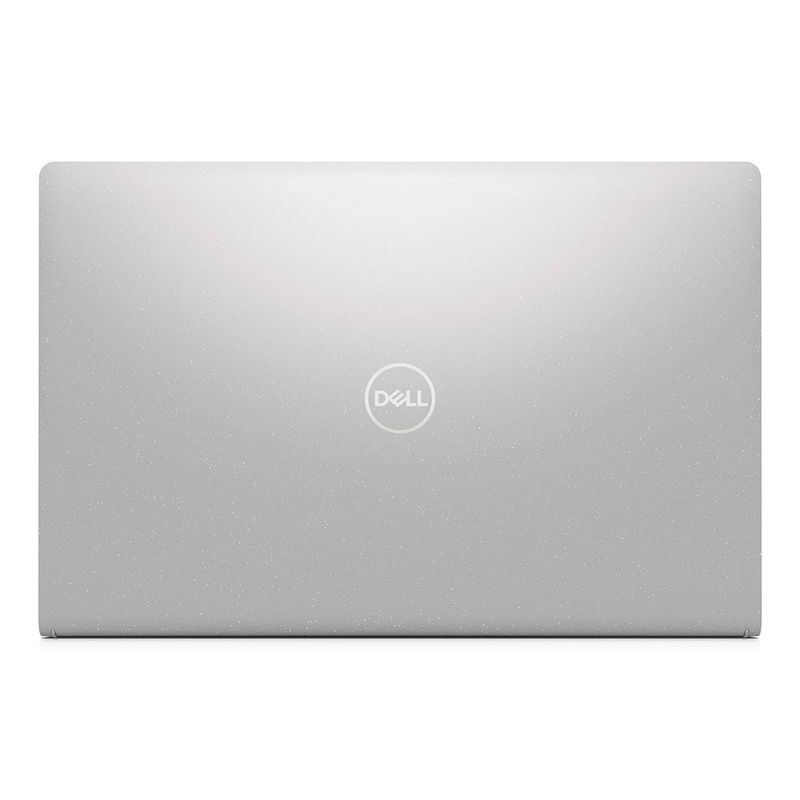 LAPTOP DELL INSPIRON 3520 156, CORE i7-1255U, 16GB RAM, 512GB  SSD, WIN11HOME, SILVER