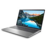LAPTOP DELL INSPIRON 3520 156, CORE i7-1255U, 16GB RAM, 512GB  SSD, WIN11HOME, SILVER