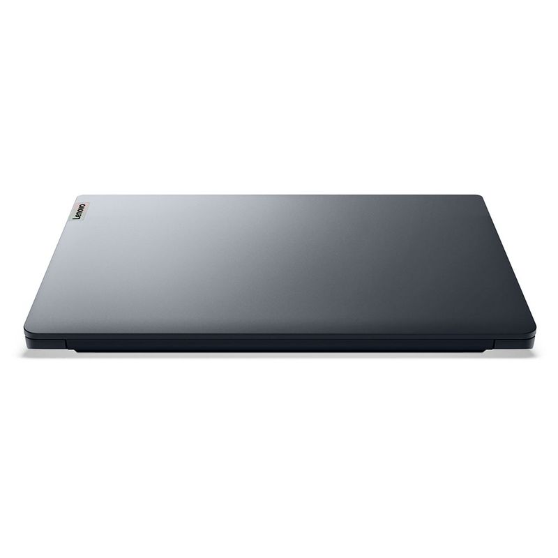 LAPTOP LENOVO IDEAPAD 1 156" FHD, CORE i3-1215U, 8GB RAM, 1TB SSD, WIN11HOME